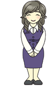 パソガイド
